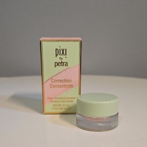 Pixi By Petra Correction Concentrate - Brightening Peach